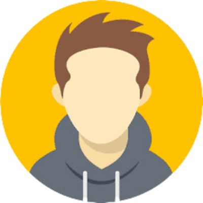 S. W